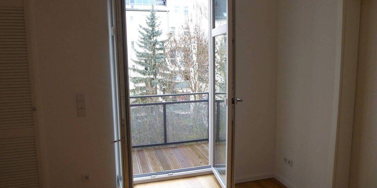 Zimmer Chemnitz Sonnenberg - 4 Zimmer, 93 m&sup2;, 700&euro; | Angebot:25985931