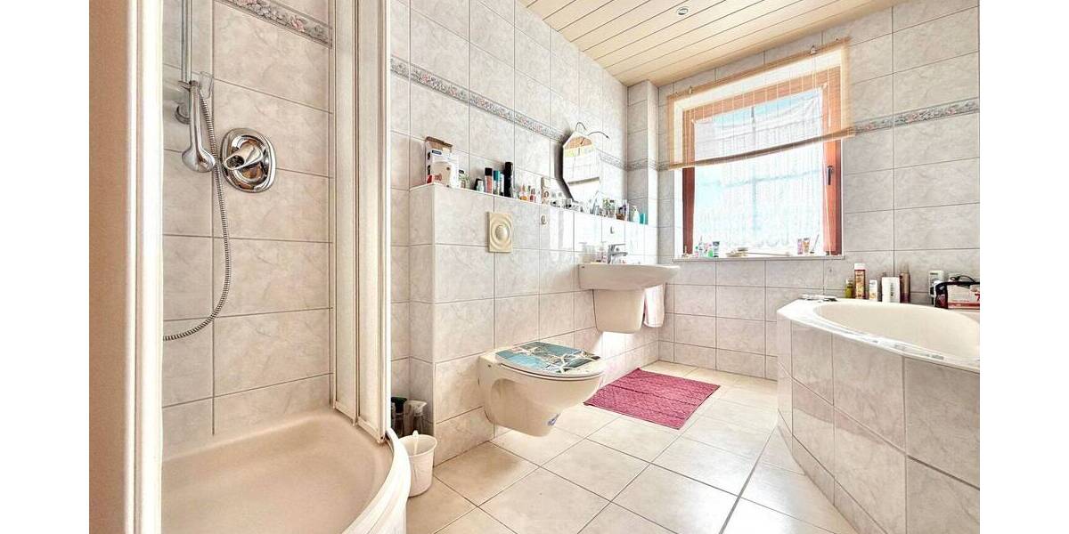 Mehrfamilienhaus, Wohnhaus Schönermark - 6 Zimmer, 168 m&sup2;, 249.000&euro; | Angebot:26826287
