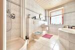 Mehrfamilienhaus, Wohnhaus Schönermark - 6 Zimmer, 168 m&sup2;, 249.000&euro; | Angebot:26826287