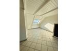 Dachgeschoßwohnung Ensdorf - 2 Zimmer, 60 m&sup2;, 600&euro; | Angebot:26398759