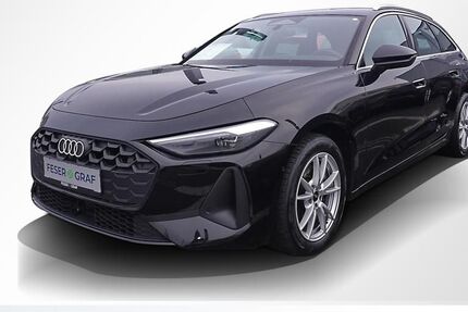 Audi A5 19.459 km 41.980 &euro; Fürth 90763