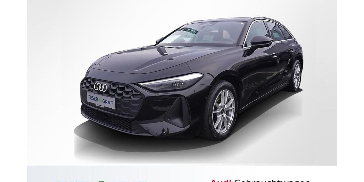 Audi A5 19.459 km 41.980 &euro; Fürth 90763