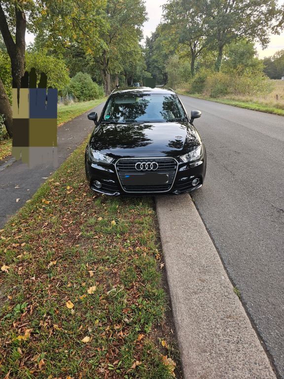 A1