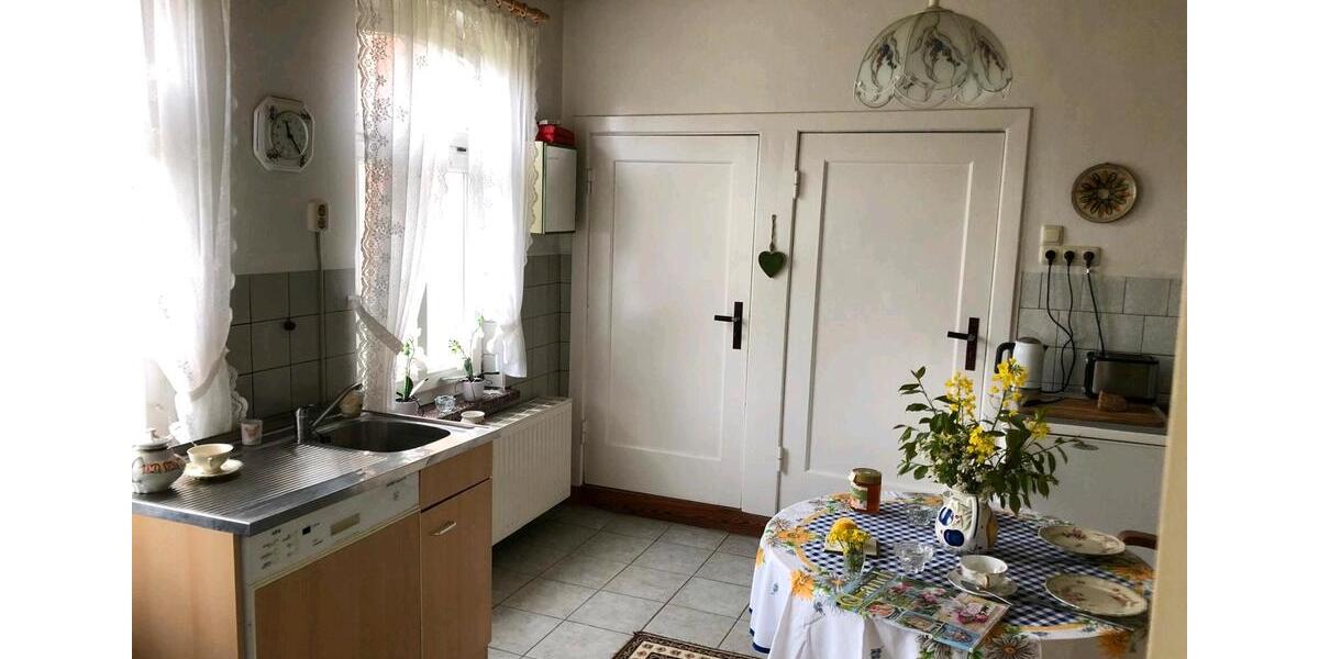 Mehrfamilienhaus, Wohnhaus Amt Neuhaus - 4 Zimmer, 208 m&sup2;, 420.000&euro; | Angebot:26566325