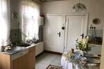 Mehrfamilienhaus, Wohnhaus Amt Neuhaus - 4 Zimmer, 208 m&sup2;, 420.000&euro; | Angebot:26566325