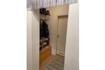 Maisonettenwohnung Saarbrücken Neue Bremm - 3 Zimmer, 86 m&sup2;, 300.000&euro; | Angebot:27108749