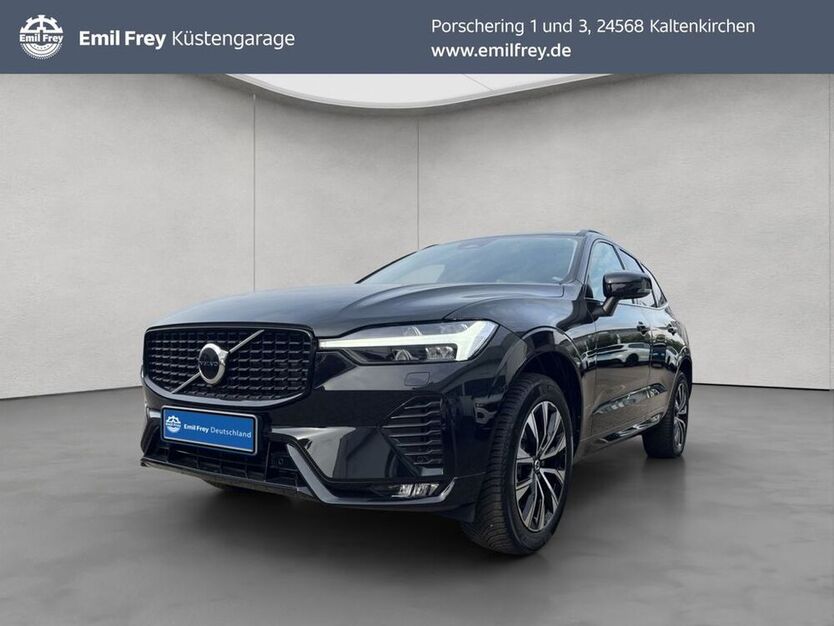 XC60