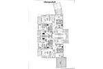 Etagenwohnung Essenbach - 2 Zimmer, 42 m&sup2;, 249.000&euro; | Angebot:25649207