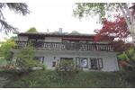 Einfamilienhaus Wiehl - 7 Zimmer, 270 m&sup2;, 449.000&euro; | Angebot:25719642