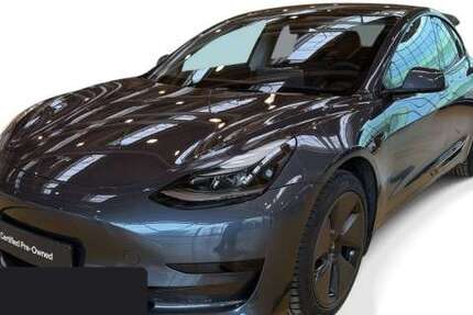 Tesla Model 3 64.958 km 26.700 &euro; Hanau 63457
