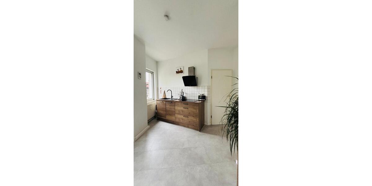 Dachgeschoßwohnung Ginsheim-Gustavsburg Gustavsburg - 3 Zimmer, 60 m&sup2;, 1.300&euro; | Angebot:25416534