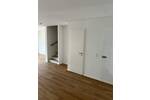 Reihenmittelhaus Korschenbroich - 5 Zimmer, 189 m&sup2;, 2.299&euro; | Angebot:26834104