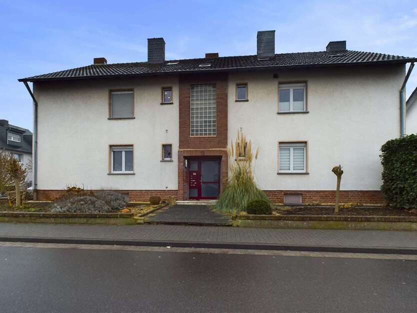 Wohnung zum Kaufen in Weilerswist 179.000 € 85.34 m²