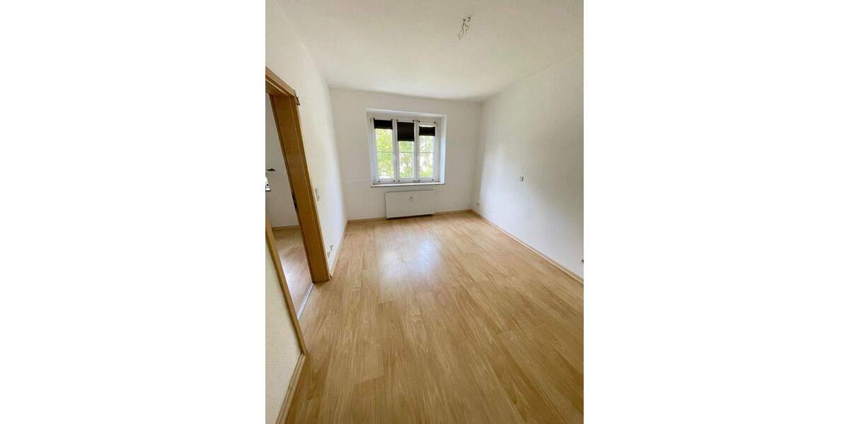 Zimmer Chemnitz Lutherviertel - 3 Zimmer, 63 m&sup2;, 362&euro; | Angebot:26436981