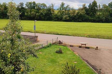 Haus Kusterdingen Immenhausen - 6 Zimmer, 130 m&sup2;, 440.000&euro; | Angebot:25707682