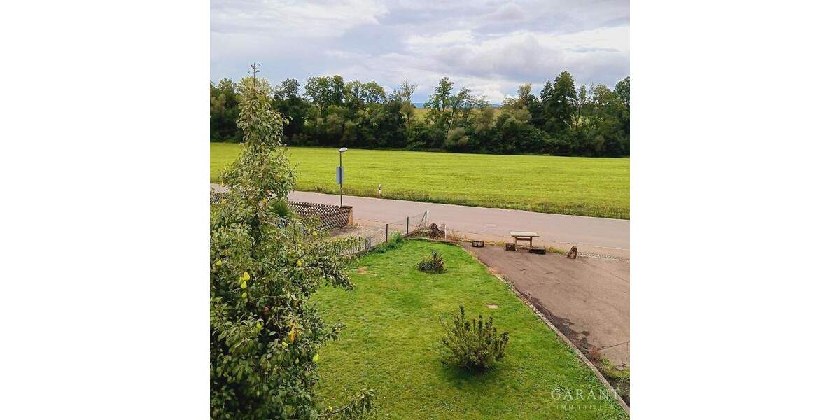 Mehrfamilienhaus, Wohnhaus Kusterdingen Immenhausen - 6 Zimmer, 130 m&sup2;, 440.000&euro; | Angebot:25707682