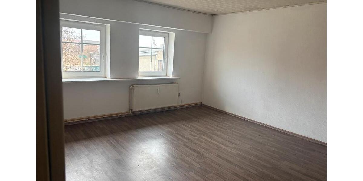 Etagenwohnung Velpke - 4 Zimmer, 87 m&sup2;, 522&euro; | Angebot:25261711