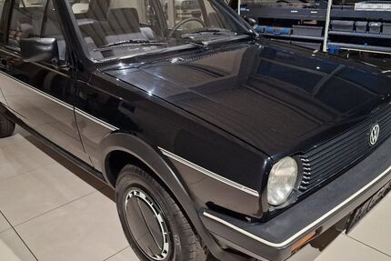 VW Polo 18.105 km 9.990 &euro; Achim 28832