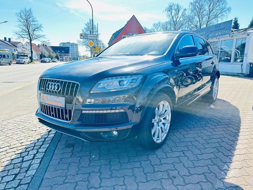 Q7