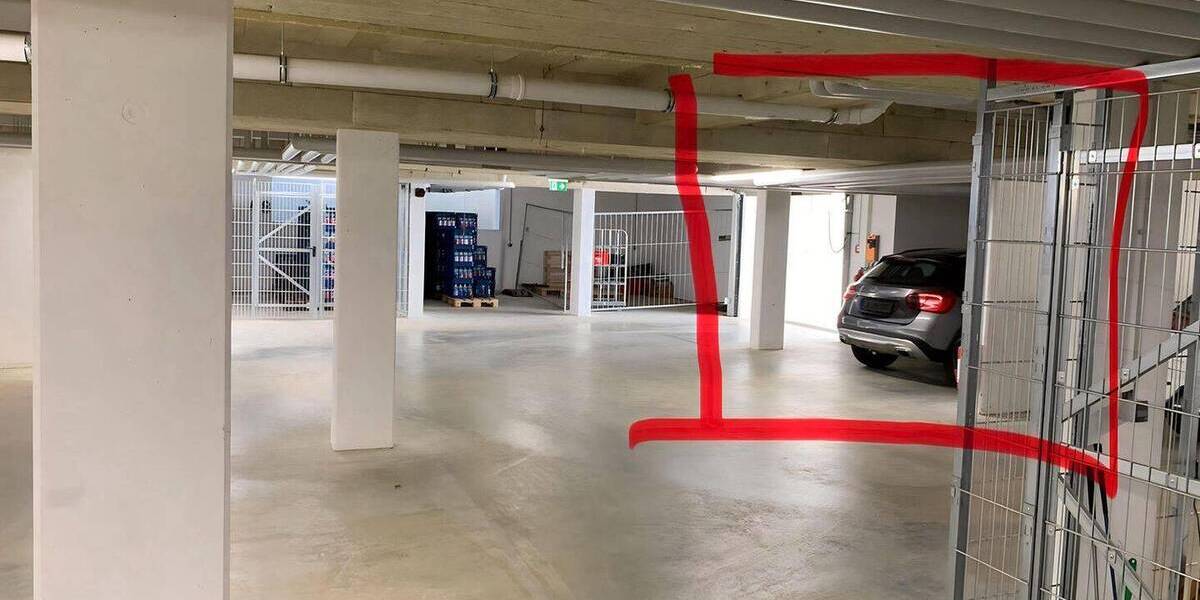 Etagenwohnung Marbach Rielingshausen - 3 Zimmer, 110 m&sup2;, 1.350&euro; | Angebot:26875793