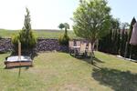 Erdgeschoßwohnung Tittling - 1 Zimmer, 83 m&sup2;, 745&euro; | Angebot:26405826