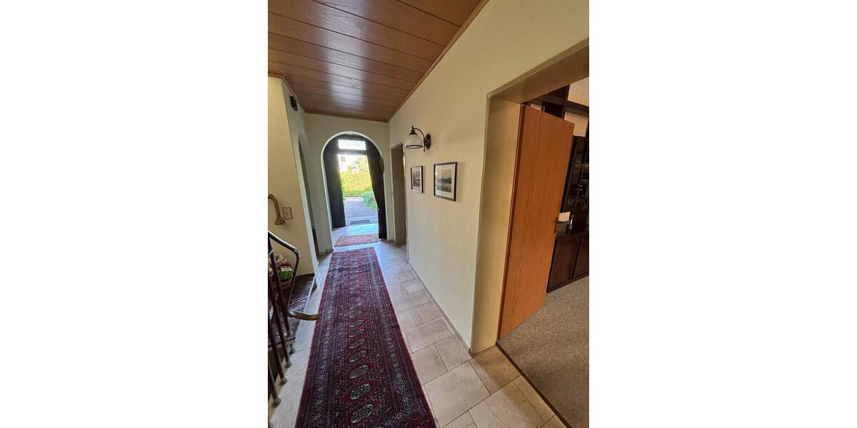 Reihenhaus Bielefeld Schildesche - 4 Zimmer, 112 m&sup2;, 345.000&euro; | Angebot:27227826
