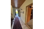 Reihenhaus Bielefeld Schildesche - 4 Zimmer, 112 m&sup2;, 345.000&euro; | Angebot:27227826