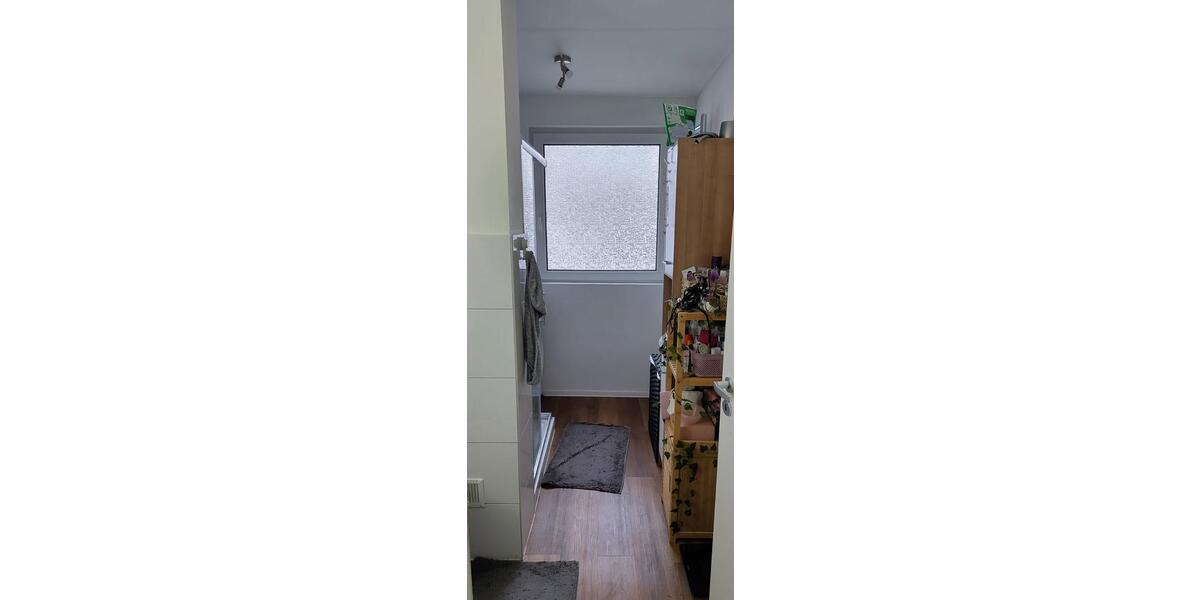 Etagenwohnung Munster - 3 Zimmer, 71 m&sup2;, 135.000&euro; | Angebot:19395908