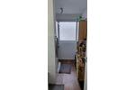 Etagenwohnung Munster - 3 Zimmer, 71 m&sup2;, 135.000&euro; | Angebot:19395908