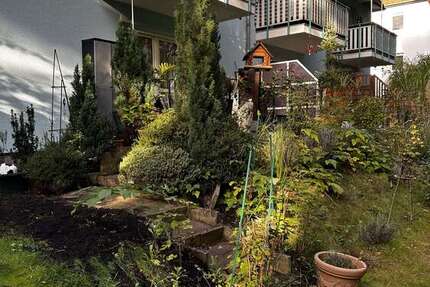 Wohnung zum Kaufen in Velten 195.000 € 70 m² 2 zimmer