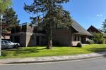 Einfamilienhaus Papenburg - 8 Zimmer, 228 m&sup2;, 345.000&euro; | Angebot:27018024
