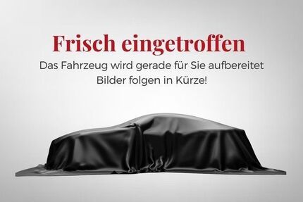 Renault Captur 42.805 km 18.950 &euro; Paderborn 33104