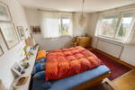 Einfamilienhaus Nürtingen - 4 Zimmer, 112 m&sup2;, 520.000&euro; | Angebot:26684623