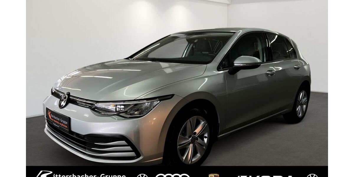 VW Golf 32.423 km 20.980 &euro; Germersheim 76726