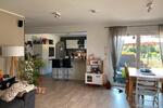 Etagenwohnung Merzig - 3 Zimmer, 95 m&sup2;, 359.000&euro; | Angebot:27003963