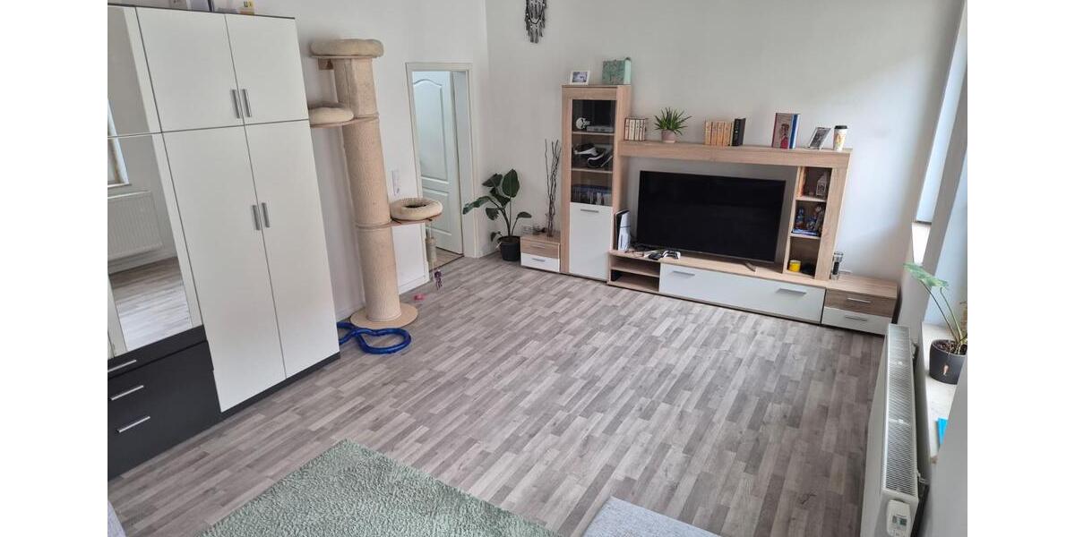 Mehrfamilienhaus, Wohnhaus Calbe (Saale) - 275.000&euro; | Angebot:27425884