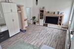 Mehrfamilienhaus, Wohnhaus Calbe (Saale) - 275.000&euro; | Angebot:27425884