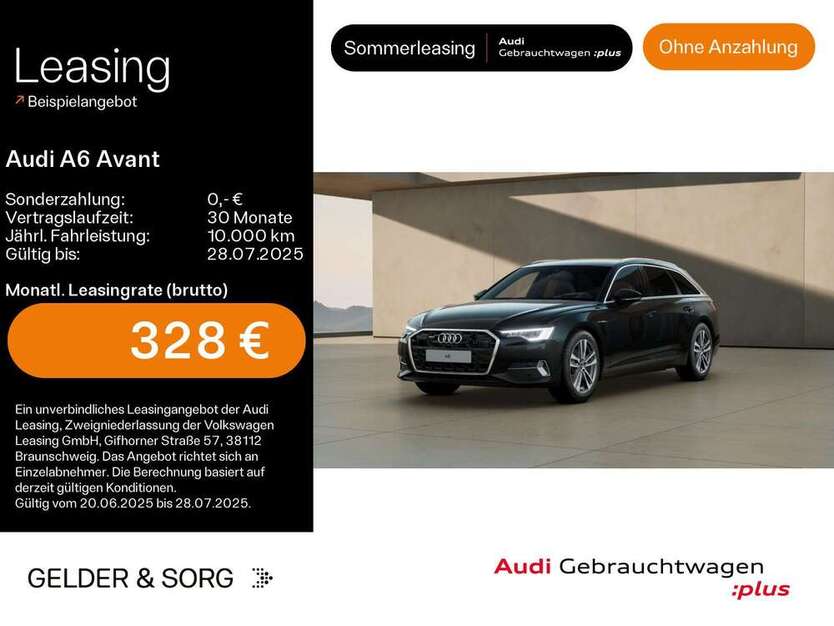 A6