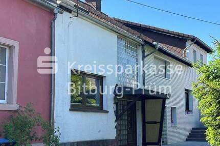 Haus Zemmer - 3 Zimmer, 84 m&sup2;, 99.000&euro; | Angebot:25820101