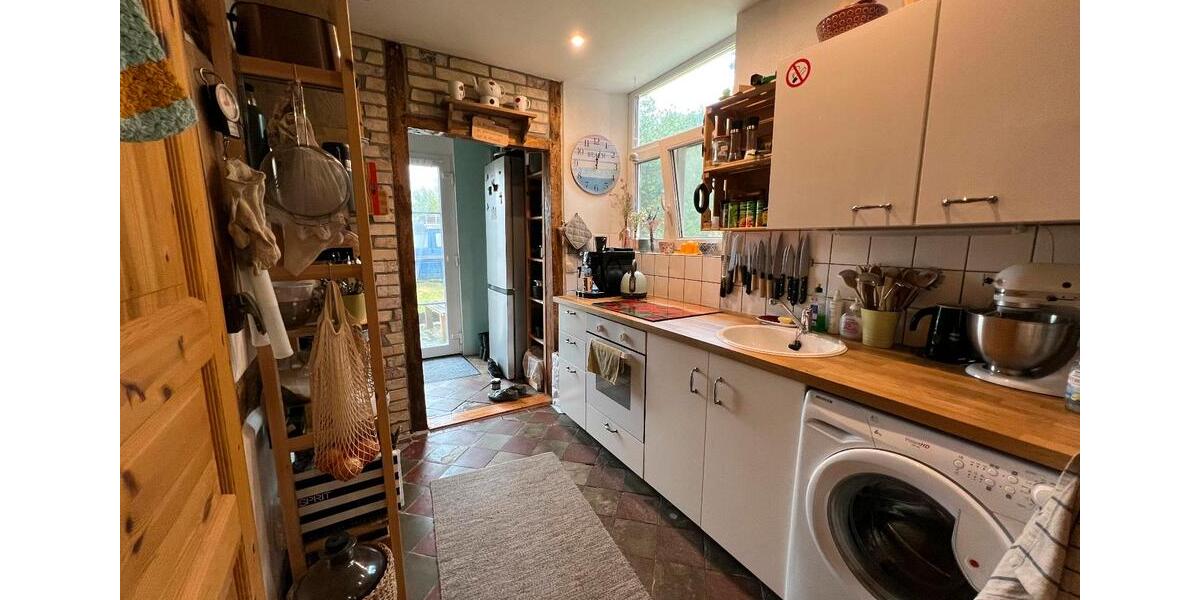 Mehrfamilienhaus, Wohnhaus Tarnow - 8 Zimmer, 280 m&sup2;, 435.000&euro; | Angebot:26415137
