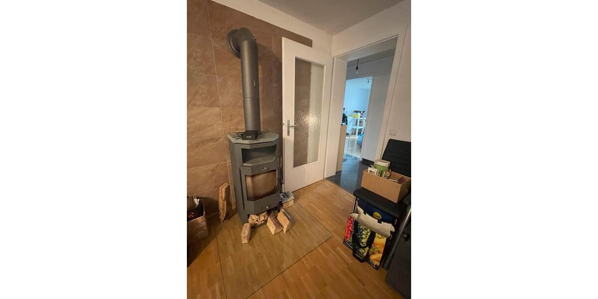 Etagenwohnung Bad Mergentheim - 2.5 Zimmer, 52 m&sup2;, 159.000&euro; | Angebot:26366392