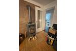 Etagenwohnung Bad Mergentheim - 2.5 Zimmer, 52 m&sup2;, 159.000&euro; | Angebot:26366392