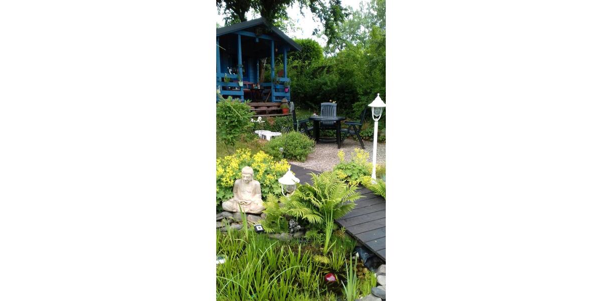 Einfamilienhaus Bad Sachsa - 8 Zimmer, 160 m&sup2;, 220.000&euro; | Angebot:26398139
