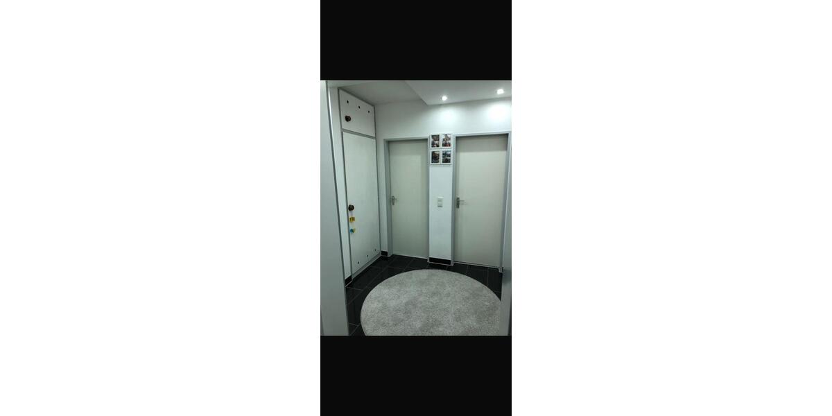 Wohnung zu verkaufen (BITTE KEINE MARKLER ANGEBOTE) 3 zimmer