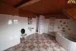 Dachgeschoßwohnung Hettstedt - 3 Zimmer, 120 m&sup2;, 520&euro; | Angebot:26233708
