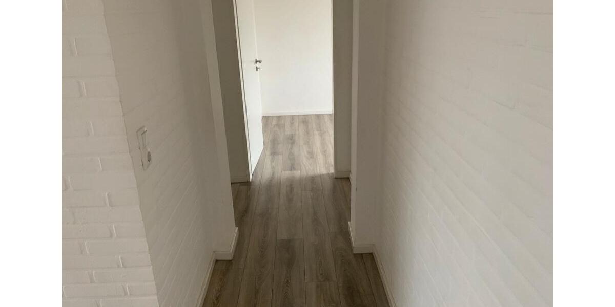 Etagenwohnung Brüggen - 3 Zimmer, 76 m&sup2;, 1.000&euro; | Angebot:25571174