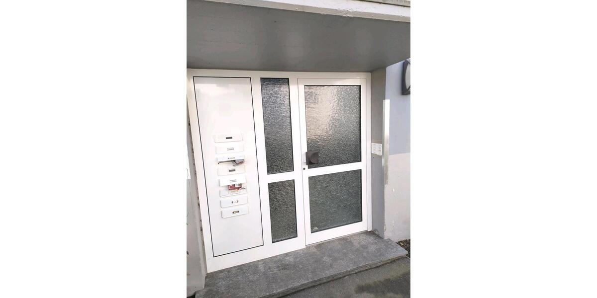 Dachgeschoßwohnung Stolberg (Rheinland) - 3 Zimmer, 65 m&sup2;, 159.000&euro; | Angebot:24976847