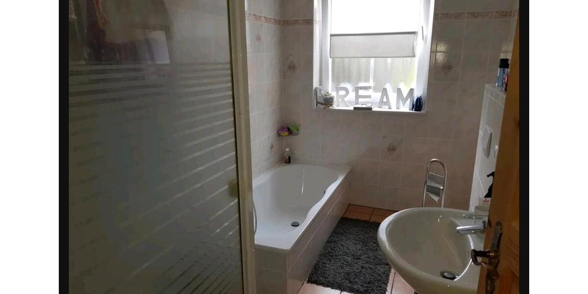 Erdgeschoßwohnung Lüneburg Goseburg-Zeltberg - 3 Zimmer, 75 m&sup2;, 329.000&euro; | Angebot:27426796
