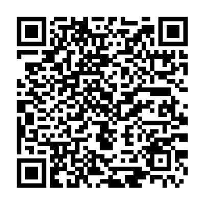 Einfamilienhaus Jever - 2 Zimmer, 76 m&sup2;, 72.000&euro; | Angebot:25815210