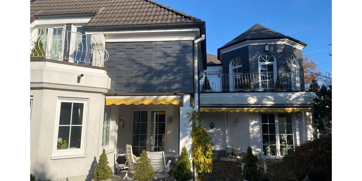 Für Menschen, die das Besondere in Remscheid-Lennep suchen - Appartement Remscheid Gemarkung Bergisch Born | Angebot:26576036